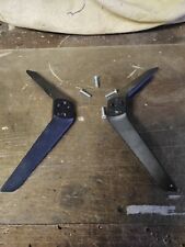Pied sharp 40bj5e d'occasion  Soliers