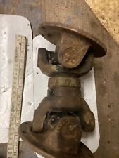 Spicer auxiliary transmission for sale  East Stroudsburg