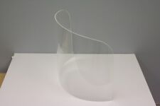 Screen windshield sidecar for sale  Shipping to United Kingdom