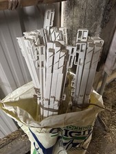 4ft electric fence for sale  LITTLEHAMPTON