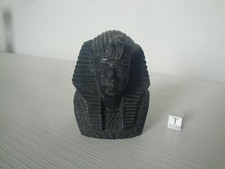 Statua busto mezzobusto usato  Cogoleto