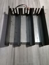 Column tray countertop for sale  South Bend