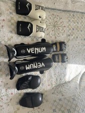 kick boxing bag for sale kick boxing bag for sale Reading