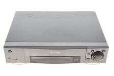 Panasonic hs900 videorecorder gebraucht kaufen  Neu Wulmstorf