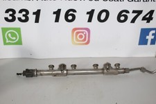 Tubo iniezione con usato  Vaiano