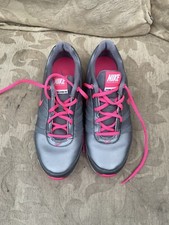 Nike total core for sale  SHREWSBURY