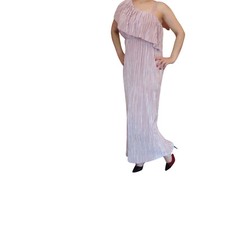 Womens formal long for sale  LONDON