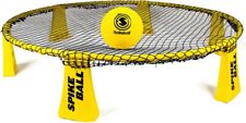 Spikeball rookie set for sale  Plainview