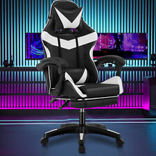 Executive office chair for sale  LEICESTER