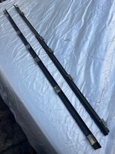 Oem bmw e30 for sale  Portland