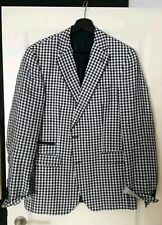 Blazer jacket jacke gebraucht kaufen  Oldenburg (Oldenburg)