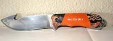Mossy oak camo for sale  Vancouver
