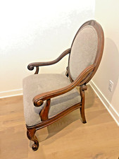 french chairs club style for sale french chairs club style for sale Ladera Ranch
