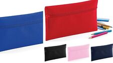 Quadra pencil case for sale  LONDON