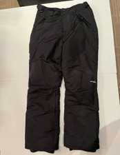 Women outdoor gear for sale  Saint Paul