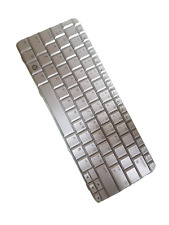 Clavier qwerty compatible d'occasion  Marseille XV