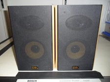Regallautsprecher dragon audio gebraucht kaufen  Darmstadt