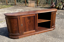 Double enfilade basse d'occasion  Bourg-en-Bresse