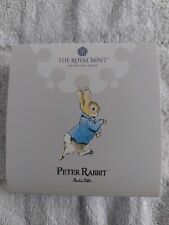 2022 peter rabbit for sale  ROSSENDALE