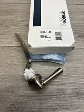 Kohler corbelle left for sale  Mooresville