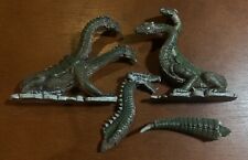 Dragon lords spectral for sale  Lithia Springs