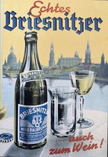 Werbeplakat vintage poster gebraucht kaufen  Berlin