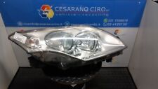 Proiettore faro dx. usato  Cinisello Balsamo