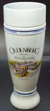 Oldenberg brewery entertainmen for sale  Shawnee