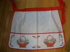 Never used vintage for sale  Elizabethtown