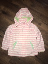 Mini boden jacke gebraucht kaufen  Beckdorf