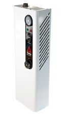 Element grzejny elektryczny Kocioł elektryczny Ogrzewanie elektryczne ekonomiczne 6,0 kW 230 V ogrzewanie na sprzedaż  Wysyłka do Poland