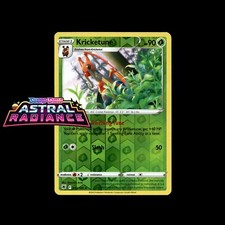 Pokemon cards astral d'occasion  Expédié en Belgium