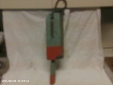 bouy colorful for sale bouy colorful for sale Central City