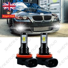 Bmw e92 coupe for sale  DUNSTABLE