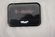 Mobile portable hotspot for sale  Red Banks