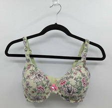 Victoria secret bra for sale  Princeton