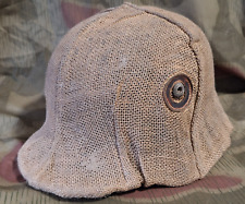 Stahlhelm m16 m17 gebraucht kaufen  Blieskastel