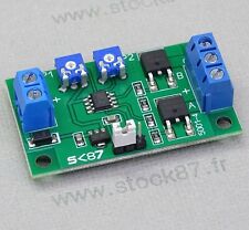 5001 module led d'occasion  Châlus