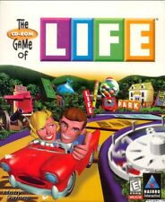 Game life game for sale  East Northport