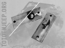 Contact colonne avertisseur d'occasion Contact colonne avertisseur d'occasion  Saint-Macaire