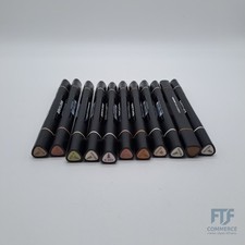 Unvollständig molotow sketche gebraucht kaufen  Neustadt b.Coburg
