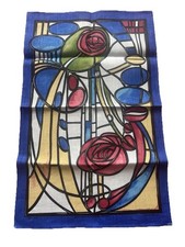 Ulster weavers charles for sale  DUNDEE