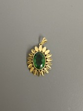 Americ double gold gebraucht kaufen  Laboe