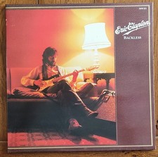 Album disque vinyle d'occasion  Lagny-sur-Marne