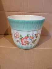 Vintage faimar floral for sale  HALIFAX