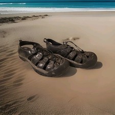 Keen men newport for sale  Georgetown