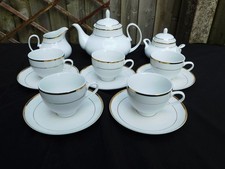 waterside china for sale waterside china for sale TREHARRIS