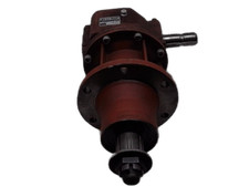 Bushhog 70832 gear for sale  USA