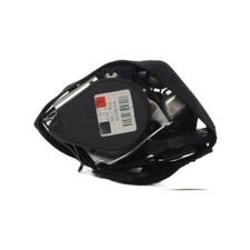 Ceinture arriere gauche d'occasion Ceinture arriere gauche d'occasion  Talmont-Saint-Hilaire