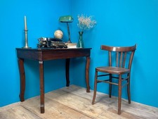 Tavolino scrittoio consolle usato Tavolino scrittoio consolle usato  Codroipo